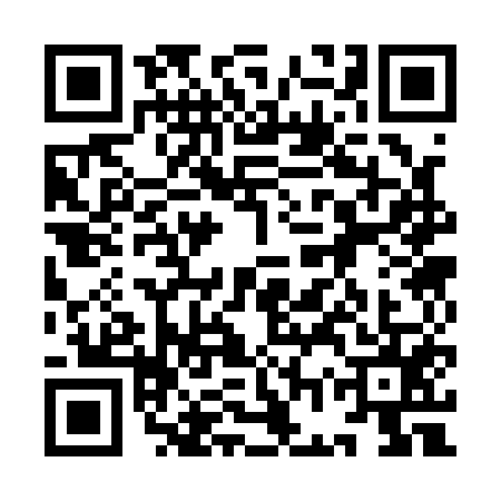 QR code for 9GS1552