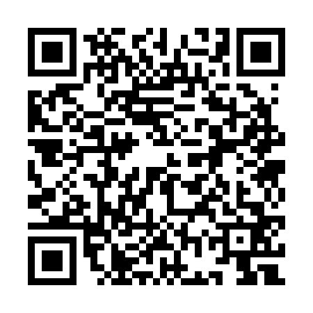 QR code for 9GS2628