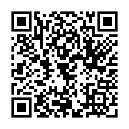 QR code for 9GS3236