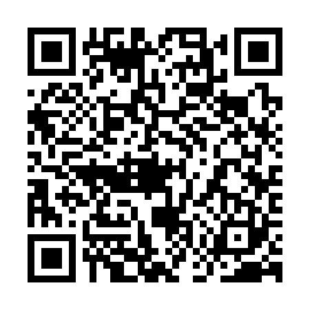 QR code for 9GS3237