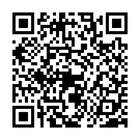 QR code for 9GS3599