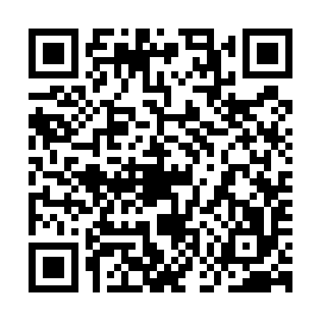 QR code for 9GS5961