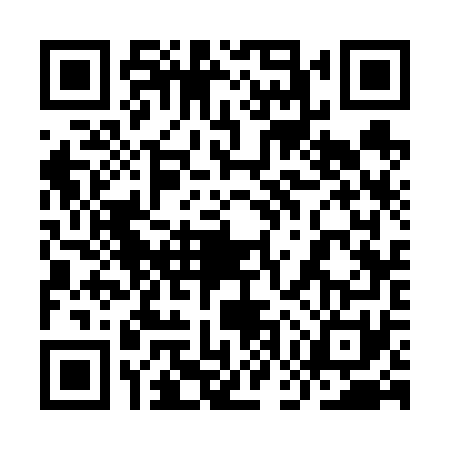 QR code for 9GS6714