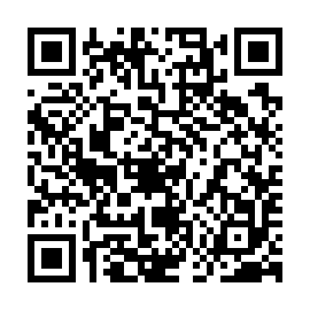QR code for 9GS7926