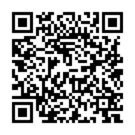 QR code for 9GS9231