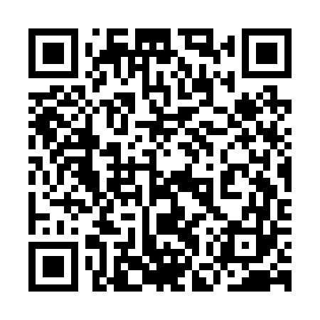 QR code for 9GSB63