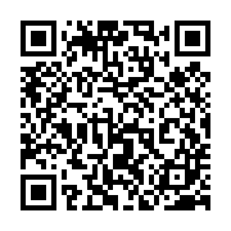 QR code for 9GSD83