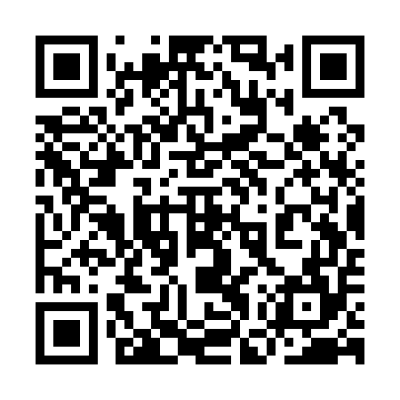 QR code for 9GSQ54