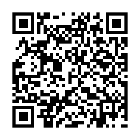 QR code for 9GSS82