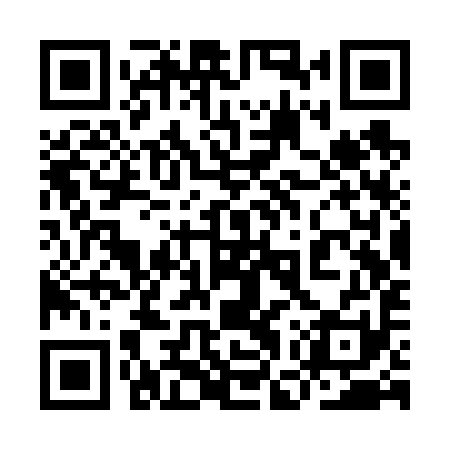 QR code for 9GSV91