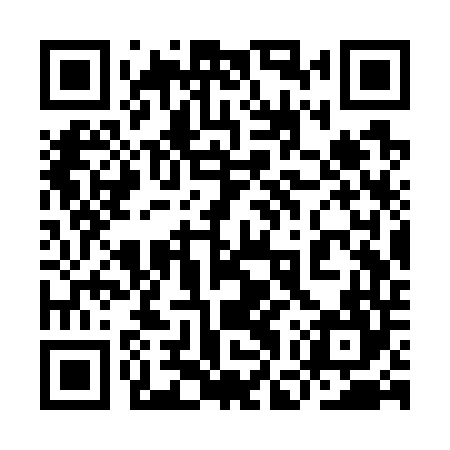 QR code for 9GSW44