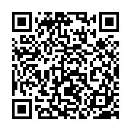 QR code for 9GSX23