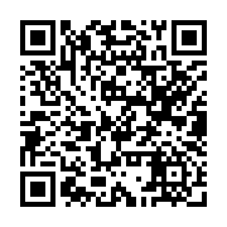 QR code for 9GSY97