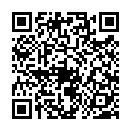 QR code for 9GT4689
