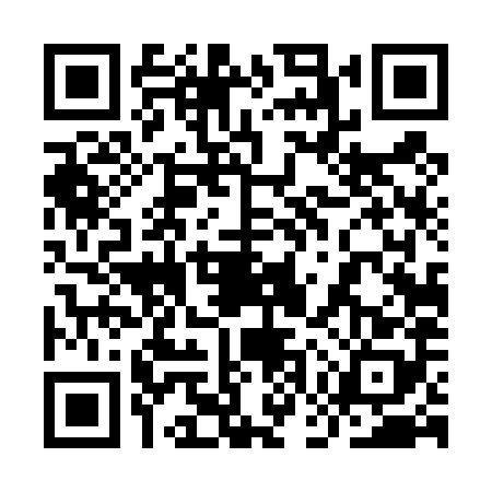 QR code for 9GT4881
