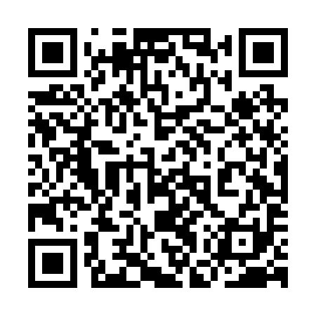 QR code for 9GTB91