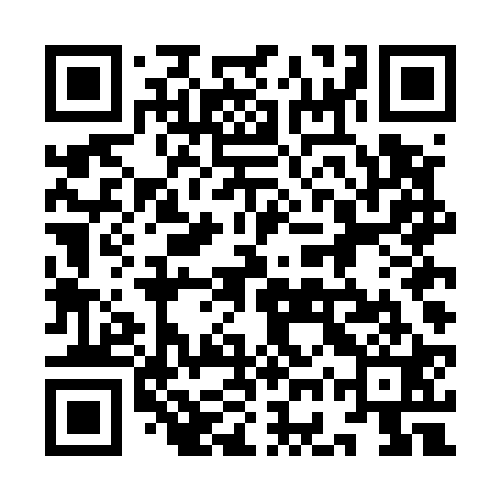 QR code for 9GTE21