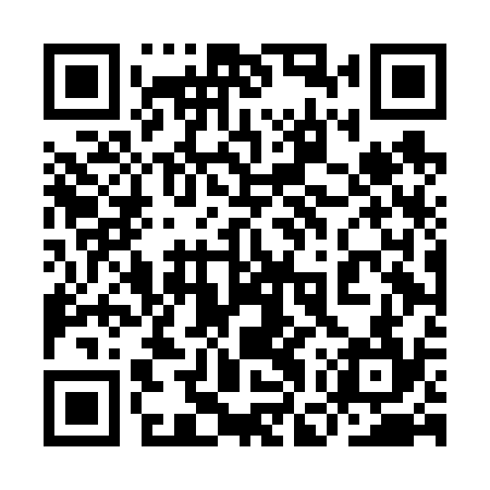 QR code for 9GTF34