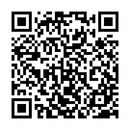 QR code for 9GTJ87