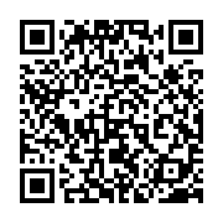 QR code for 9GTK99