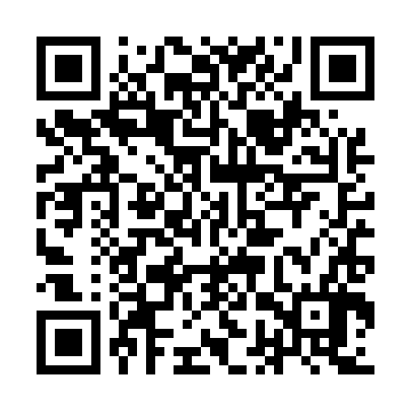 QR code for 9GTU86