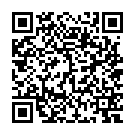 QR code for 9GU1617
