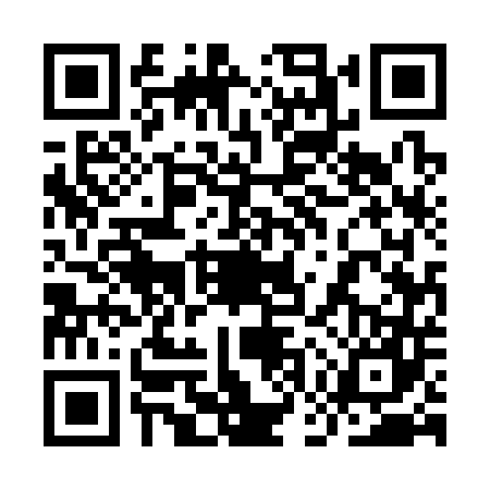 QR code for 9GU3474