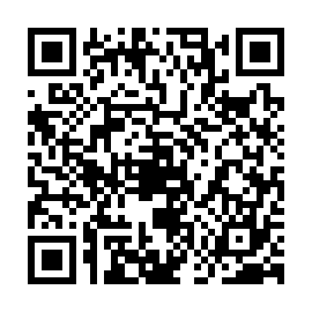 QR code for 9GU3775