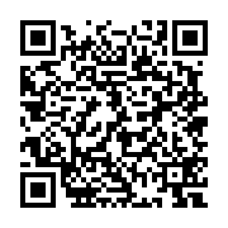 QR code for 9GU4191