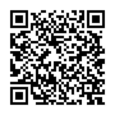 QR code for 9GU4266