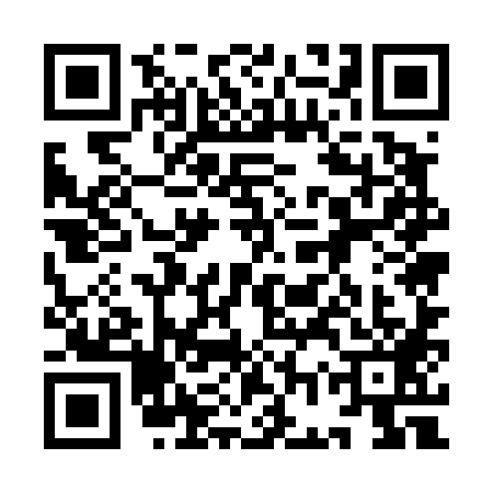 QR code for 9GU4899