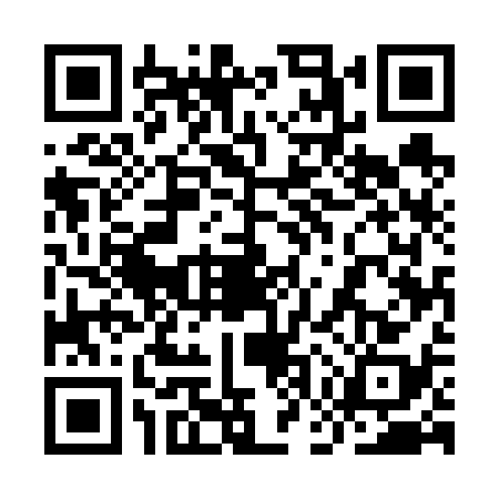 QR code for 9GU6384