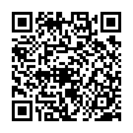 QR code for 9GU6456