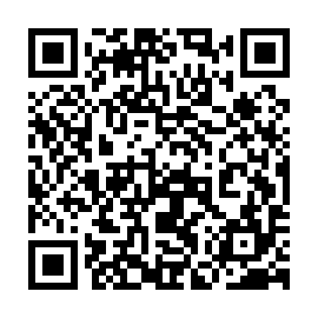 QR code for 9GUA94