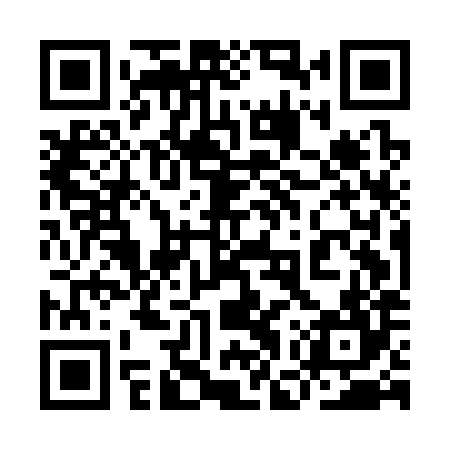 QR code for 9GUC84
