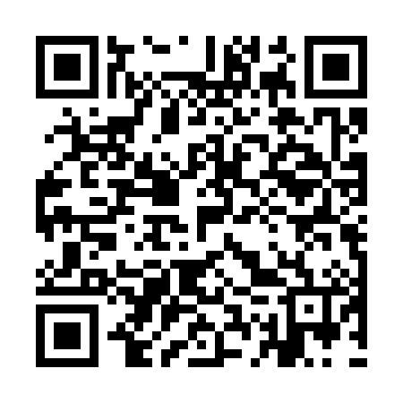 QR code for 9GUC86