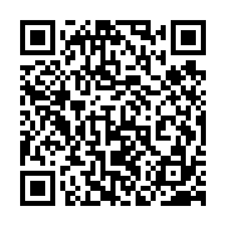 QR code for 9GUF32