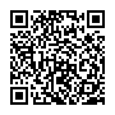 QR code for 9GUK68