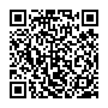QR code for 9GUV21