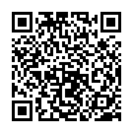 QR code for 9GUY28
