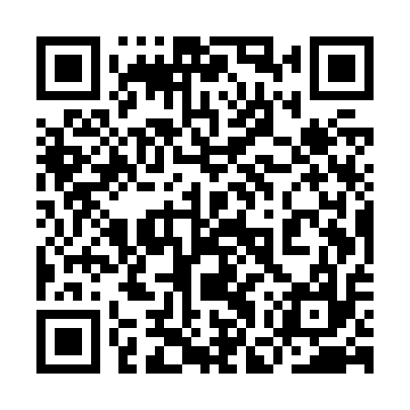 QR code for 9GUZ17