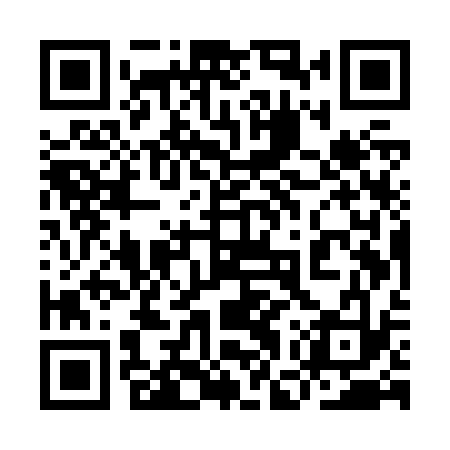QR code for 9GUZ33