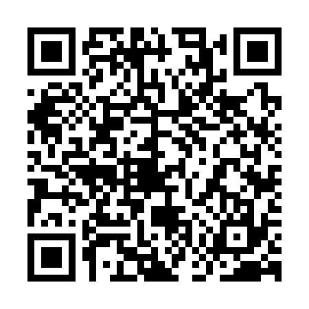 QR code for 9GV3373