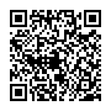 QR code for 9GV4325