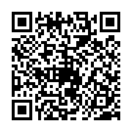 QR code for 9GV5228