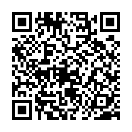 QR code for 9GV5296
