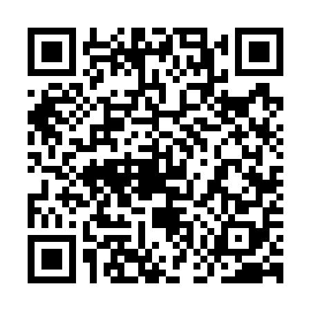 QR code for 9GV7585