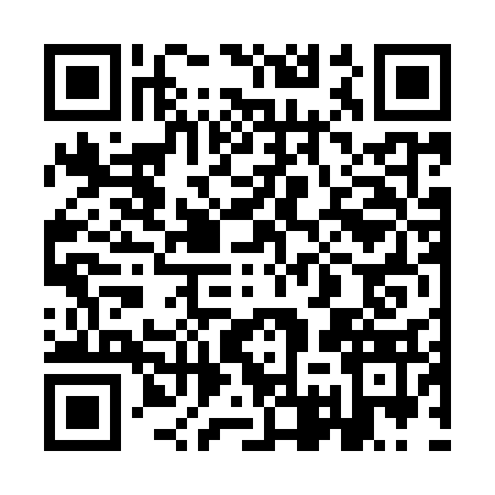 QR code for 9GV9333