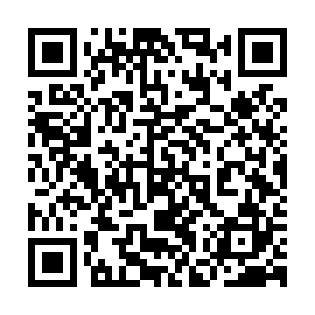 QR code for 9GVL22