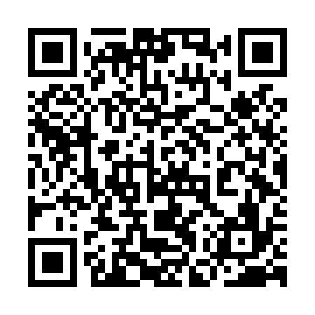 QR code for 9GVL36